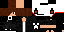 Texture for mtskin1.0