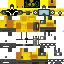 Texture for sdf