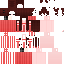 Texture for adsa