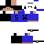 Texture for mikecrak 2