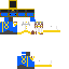 Texture for Nr.2 