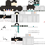 Texture for xcxcxccx