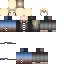 Texture for dusty third versoin