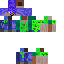 Texture for eliezerigor