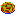 Texture for JNH