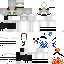 Texture for זכגדכ