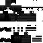 Texture for LOLSKIN