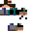 Texture for Stevebs