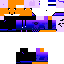 Texture for liso