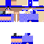 Texture for AnaGamer6
