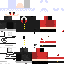 Texture for killer