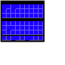 Texture for elo