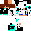 Texture for Mathis999