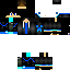 Texture for sfdasd