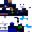 Texture for nekoluke3