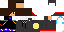 Texture for fluffycraftrs