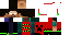 Texture for SmikeDC