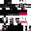 Texture for akasuuuu