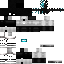 Texture for we