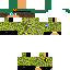 Texture for Морская пехота