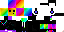 Texture for hh