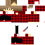 Texture for Arpad10