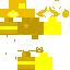Texture for Light Pearl
