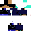 Texture for HJLordBR