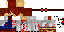 Texture for jwtcAPOC