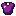 Texture for beter than any thing in minecraft 