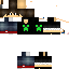 Texture for alex
