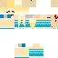 Texture for fsafsdfsddsfdfs