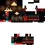 Texture for aure