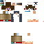 Texture for pG