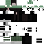 Texture for frog :D