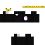 Texture for DUCK
