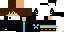 Texture for Davimbr