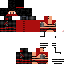 Texture for TwezZix2.0