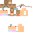 Texture for Görl