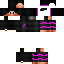 Texture for dsfdsf