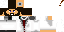 Texture for Rushpd35