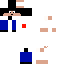 Texture for ヒデクラ