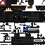 Texture for SWAT SEA