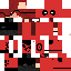 Texture for Deathpool