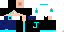 Texture for Jonnyy_Boy
