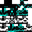 Texture for LP