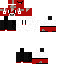 Texture for AfterMath