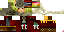 Texture for TombCrafter