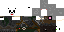 Texture for gggggggggggg