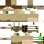 Texture for sigma